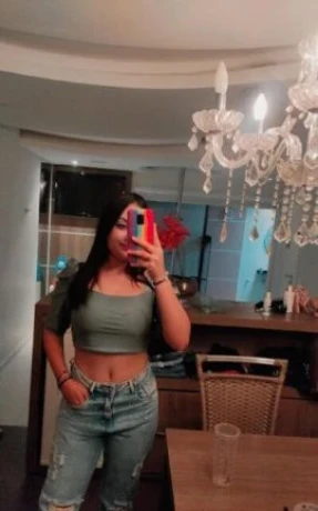 Tamy Alves — 6 / 8