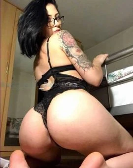 Babydoll Rebeka — 4 / 9