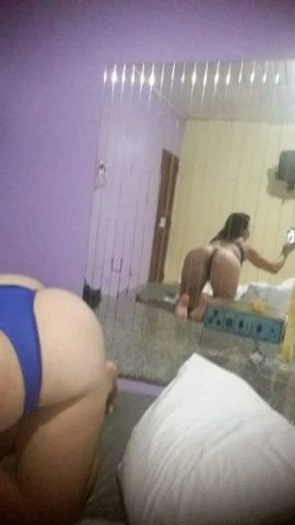 Fernanda Lopez — 6 / 9