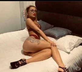 Female Escort, Escort, Stoke-on-Trent