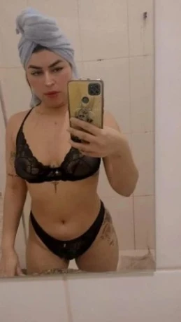 Thay Oliveira — 3 / 5