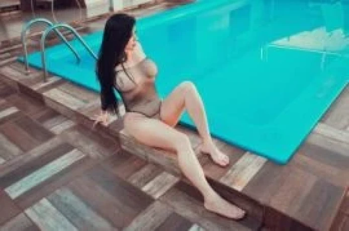 Penélope Ferraz — 3 / 4