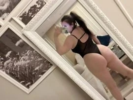 Alina — 5 / 6