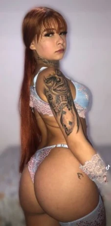 Sabrina Margalhães — 2 / 4