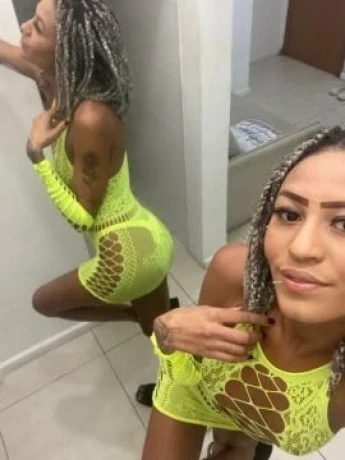 Melissa Diniz — 6 / 7