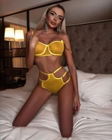 Nikki-Nikki — 3 / 6