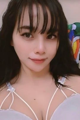 Anny, Escort, Riyadh