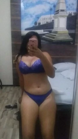 Fernanda Lopez — 7 / 9