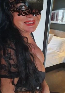 Rosie — 8 / 9