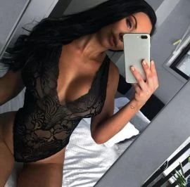 Karmen — 4 / 9