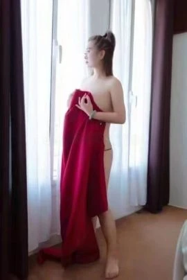 Yihan — 7 / 9
