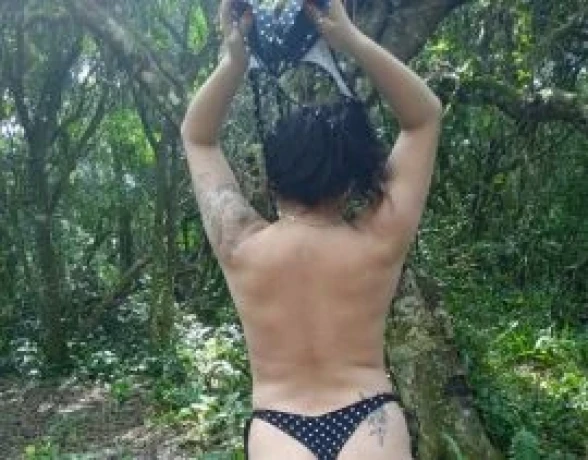 Rubya Paula — 6 / 9