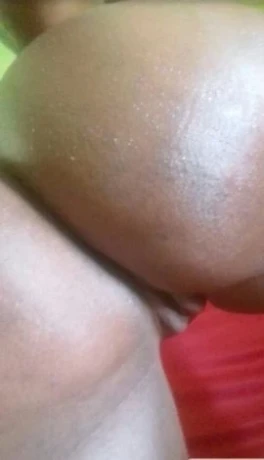 Hana Lorena — 1 / 9