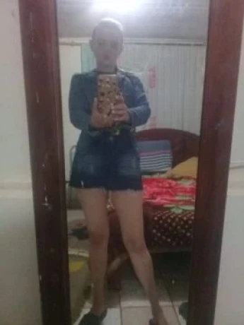 Carla Santos — 4 / 9