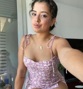 Melissa — 2 / 4