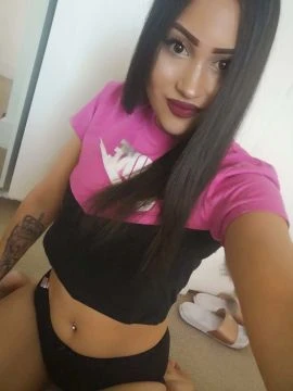 Melina — 2 / 8