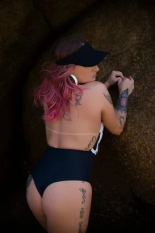 Eduarda Salles — 3 / 9