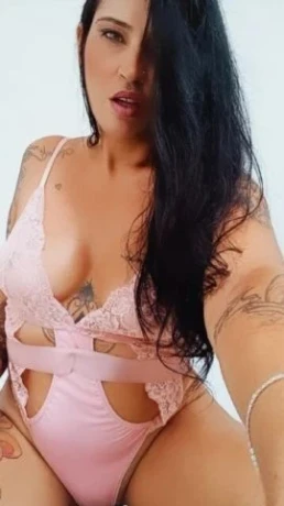 Bruna Garcia — 2 / 4