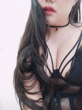 Sweety — 6 / 8