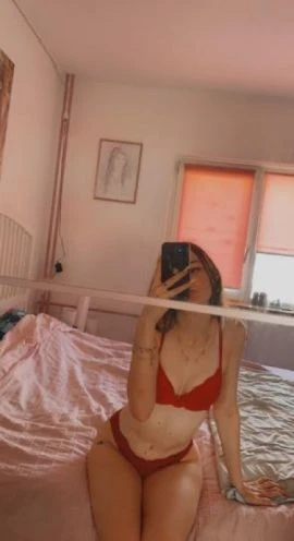 sophia — 4 / 5