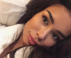 EVA — 2 / 5