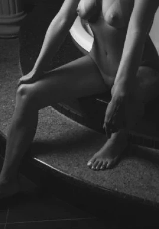 Laura Leme — 2 / 5