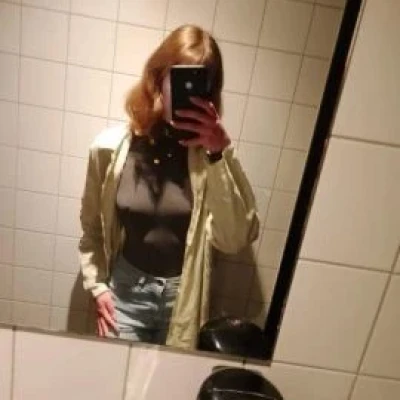 Lilith, Escort, Leiden