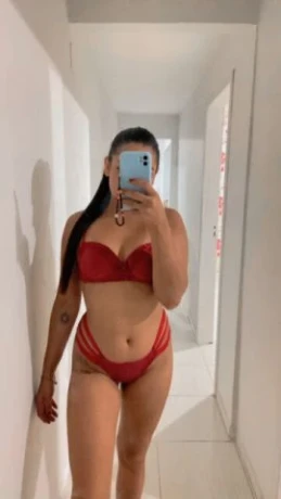 Dani Santos — 2 / 5