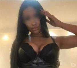 Female Escort, Escort, Oxford