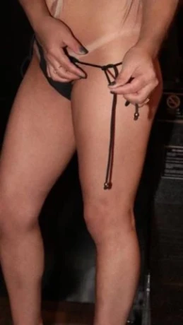 Carla Diniz — 2 / 8