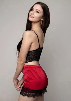 Janet — 2 / 3