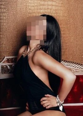 Melisa Dogan — 3 / 9