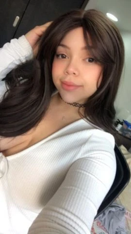 Lala — 3 / 5
