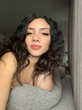 Marina — 4 / 5
