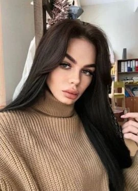 Tina — 2 / 4