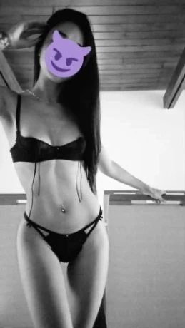 Mirella Caccini — 2 / 8