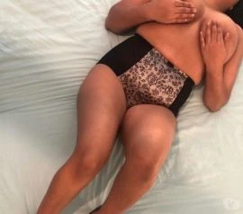 Female Escort, Escort, Birmingham