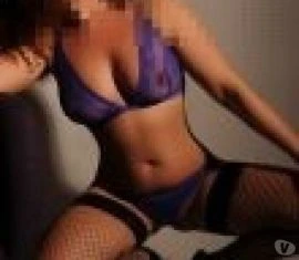 Female Escort — 2 / 7