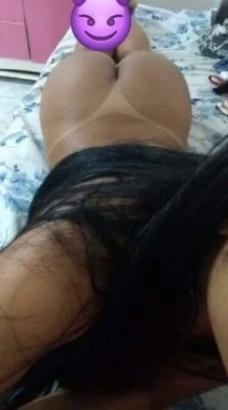 Bianca Duarte — 2 / 5
