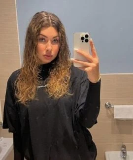 Isabella — 3 / 5