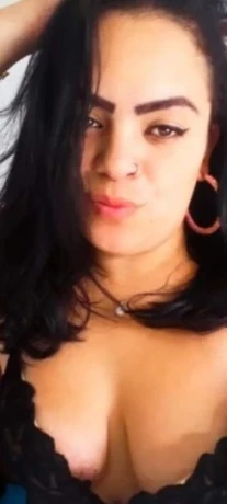 Pamela Prado — 7 / 9