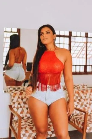 Maitê Albuquerque — 3 / 4