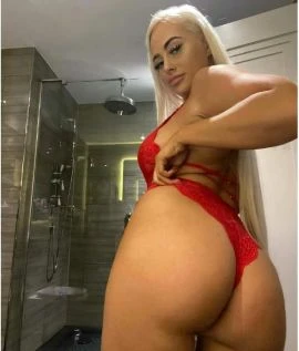 Katy — 3 / 9