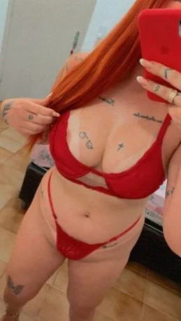 Rubi Lopes — 3 / 4