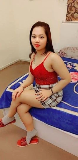 Mimi — 2 / 8