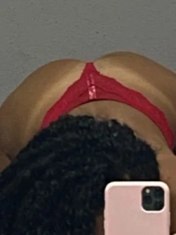 Rosangela Mooca — 5 / 9