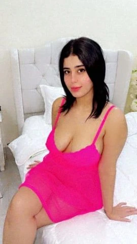 كاميليا — 2 / 4