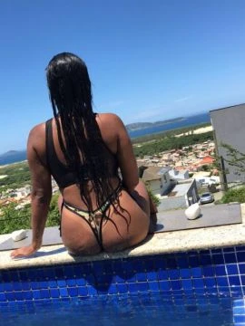 Aghata Luísa — 2 / 5