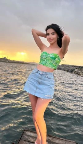 elif — 8 / 9