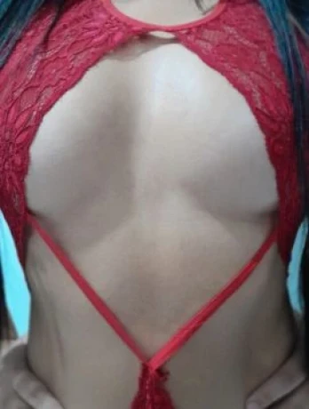 Sarah Mendes — 2 / 5